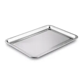 taca-gastronomiczna-prostokatna-nierdzewna-do-serwowania-36x27cm