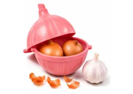 pojemnik-do-przechowywania-cebuli-czosnku-do-lodowki-organizer-plastikowy