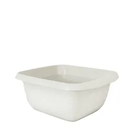 branq-miska-plastikowa-prostokatna-cotton-16-l-biel