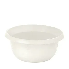 branq-miska-plastikowa-okragla-cotton-15-l-biel-41-6-cm