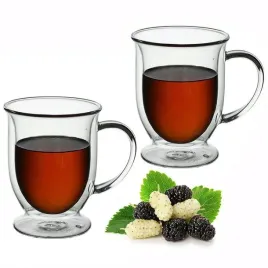 eleganckie-szklanki-termiczne-borokrzemowe-370ml-2-szt
