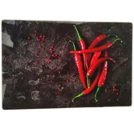 deska-do-krojenia-szklana-z-grafika-papryczek-30x40-cm