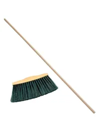 szczotka-gospodarcza-z-kijem-miotla-25-cm