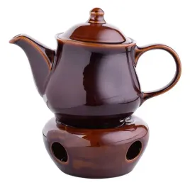 krystynka-dzbanek-z-podgrzewaczem-atena-kamionka-1l-22x16x21cm