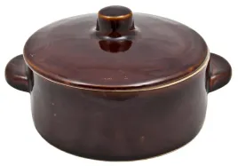 krystynka-garnek-kamionka-z-pokrywa-na-smalec-prosty-1l-q16