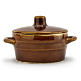 krystynka-garnek-kamionka-z-pokrywa-na-smalec-0-6l-q14