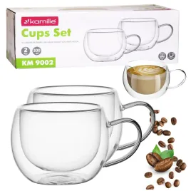 kamille-szklanka-termiczna-podwojne-scianki-2szt-300ml