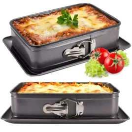kamille-forma-do-pieczenia-tortow-ciast-315x225x8cm-odpinana