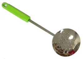 szumowka-z-raczka-plastikowa-95cm-ndz