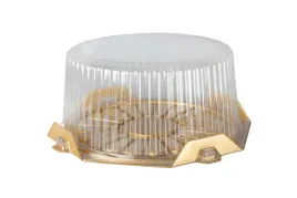 pojemnik-na-tort-okragly-plastikowy-opakowanie-21x10cm