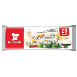 woreczki-do-mrozenia-kuchcik-26x50cm-20szt-6l