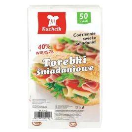 papierowe-torby-19x21cm-50szt-ekologiczne-opakowanie