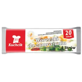 woreczki-do-zamrazania-kuchcik-26x50cm-20-szt-6l
