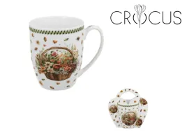 kubek-porcelanowy-w-koszyczku-350ml-z-wzorem-kwiatow-polnych-crocus