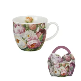 kubek-porcelanowy-w-koszyczku-piwonii-460-ml-new-bone-china