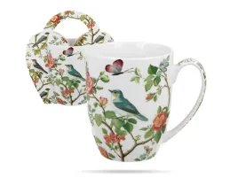 kubek-porcelanowy-z-koszyczkiem-350ml-ptaki-na-galezi-crocus-new-bone-china
