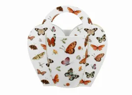 kubek-porcelanowy-z-koszyczkiem-350-ml-motyw-crocus