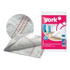york-profesjonalna-scierka-do-podlog-biala-60x70-cm-azur