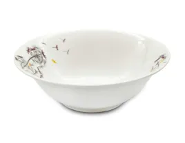 miska-salaterka-ceramiczna-18-cm-dmuchawiec