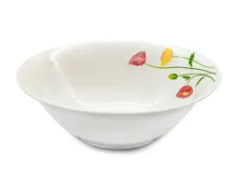 miska-salaterka-ceramiczna-18cm-z-kwiatowym-wzorem