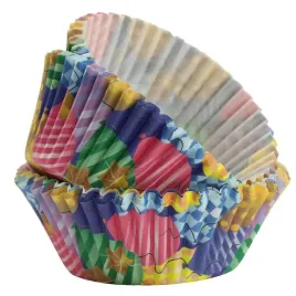 papierowe-papilotki-do-babeczek-11cm-75-szt