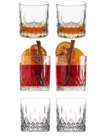 elegancki-zestaw-szklanek-do-whisky-6szt-336ml-lav-odin