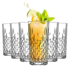 szklanki-wysokie-356ml-zestaw-6-szt-w-eleganckim-opakowaniu