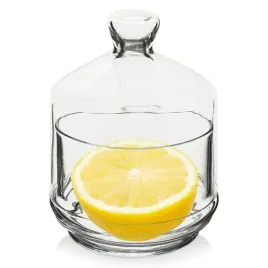 elegancka-szklana-cukiernica-lav-285ml-pokrywka-pojemnik-na-cukier-cytryne