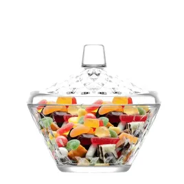cukiernica-szklana-artemiss-330ml-z-elegancka-pokrywka