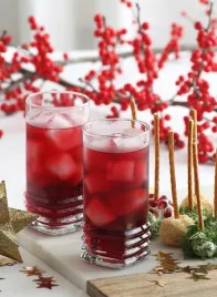 zestaw-6-szklanek-lav-elegan-long-drink-335ml-przezroczyste-szklo