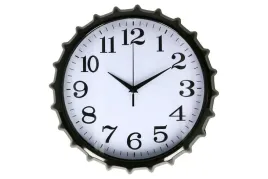 nowoczesny-czarny-zegar-scienny-33cm-elegancja-i-styl-w-twoim-wnetrzu