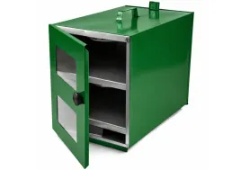 piekarnik-elektryczny-1200w-opiekacz-z-tacka-do-pieczenia-ciast-podwojny