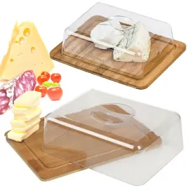 bambusowa-deska-kuchenne-z-kloszem-berretti-br-8204-24x18cm