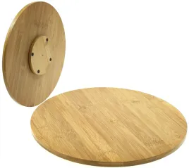 bambusowa-taca-obrotowa-do-serwowania-i-dekoracji-35-cm