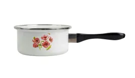 rondel-emaliowany-14-cm-0-7-l-maki