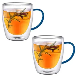 szklanki-termiczne-mg-home-renza-2x300ml-z-granatowym-uchwytem