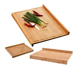 elegancka-deska-do-krojenia-bambusowa-berretti-33x24-cm