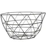 koszyk-na-owoce-igmar-26x14-cm-