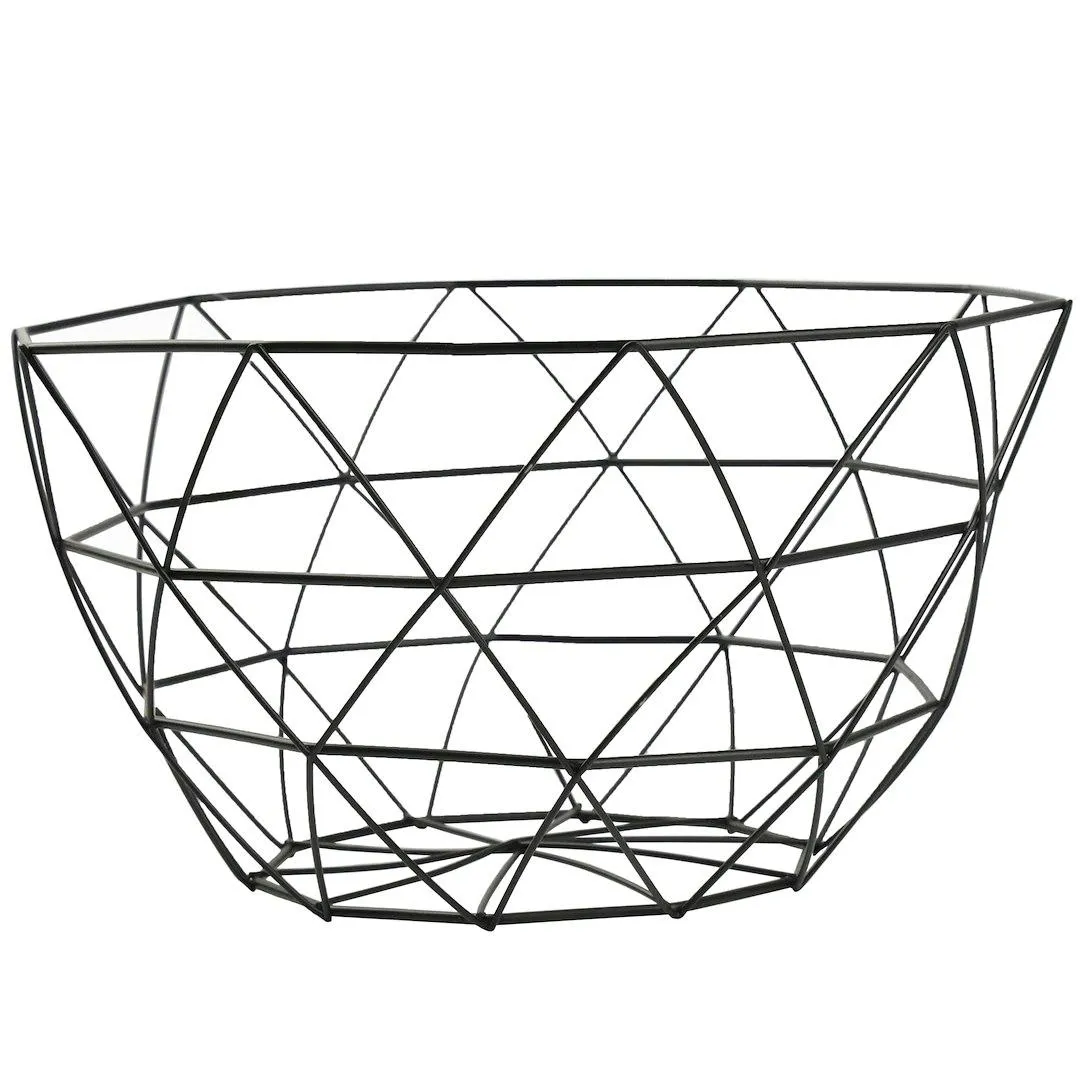 koszyk-na-owoce-igmar-26x14-cm-