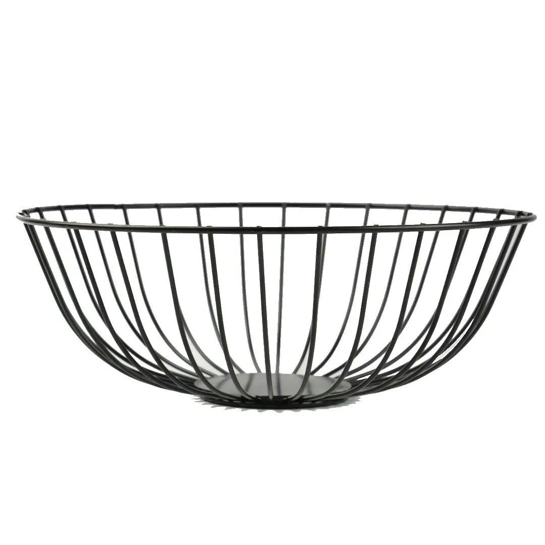 koszyk-na-owoce-27x27-cm