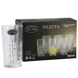 zestaw-6-wysokich-szklanek-360-ml-diletta