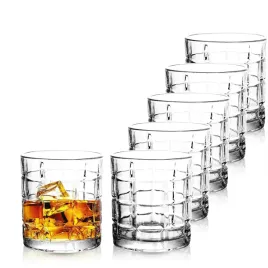 zestaw-6-niskich-szklanek-diletta-340ml