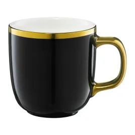 kubek-ambition-royal-ambition-porcelana-330-ml