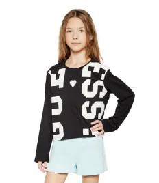 guess-dziewczecy-czarny-t-shirt-z-bialym-nadrukiem-167-gla