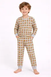 guess-szara-pizama-dziecieca-z-misiami-i-sloikami-miodu-112-118-gga