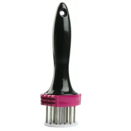 tluczek-do-miesa-24-szpilek-185-cm-nakluwacz-rozbijacz-zmiekczacz