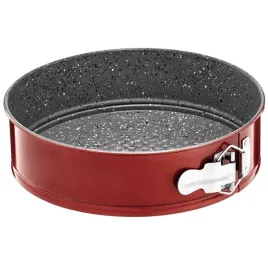tortownica-forma-na-tort-okragla-cherry-ambition-28cm