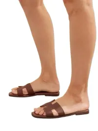 shein-brazowe-casual-klapki-damskie-ze-skorzanym-wzorem-41-1ja
