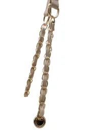 capone-outfitters-mala-bezowa-listonoszka-pikowana-z-zlotymi-okuciami-5fa