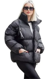 madmext-krotka-czarna-kurtka-pikowana-z-zamkiem-damska-s-5fa